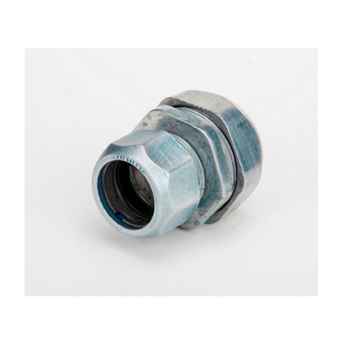 Bridgeport® 4360-DC