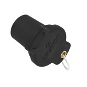 Leviton® 16P21-E