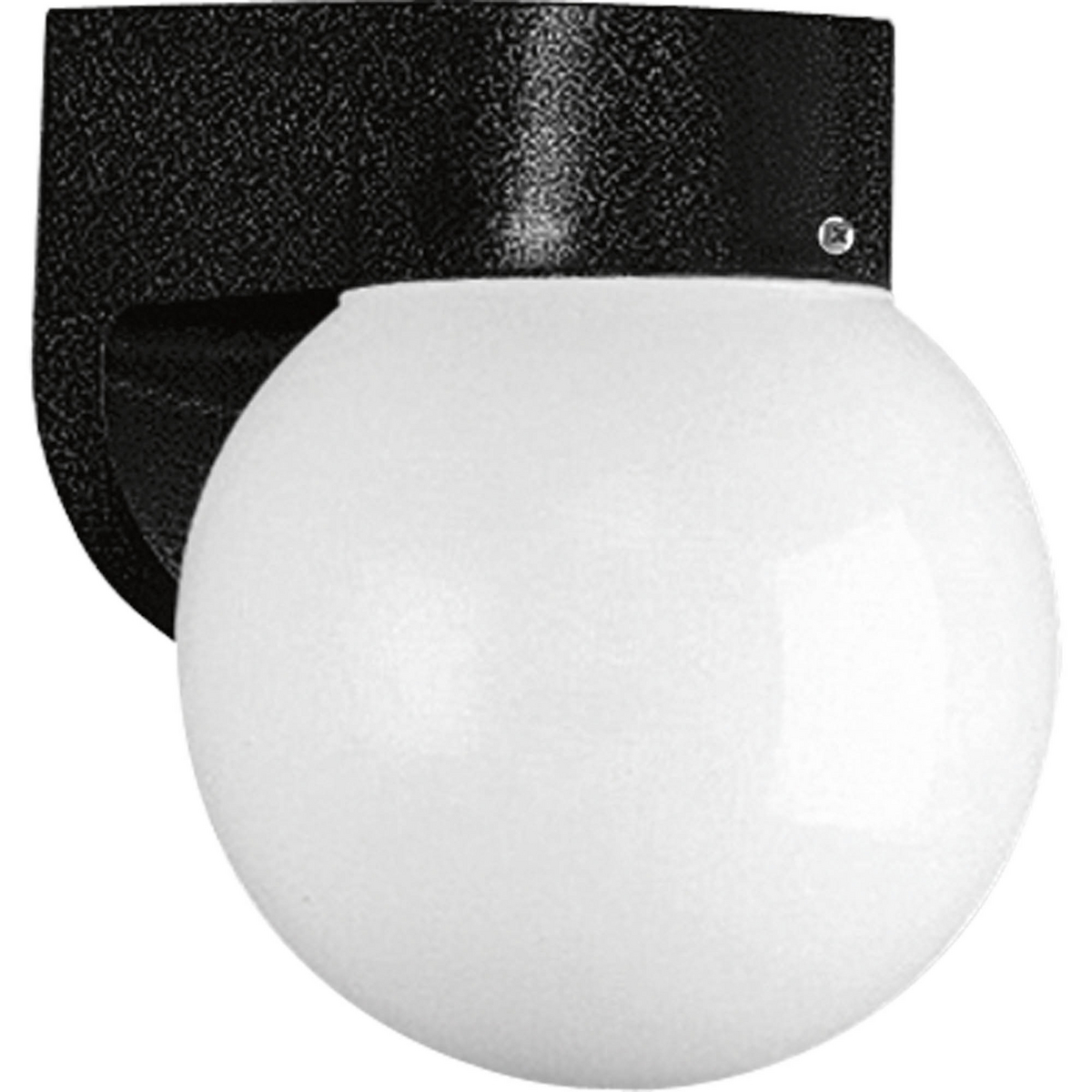 Progress Lighting® P5813-31