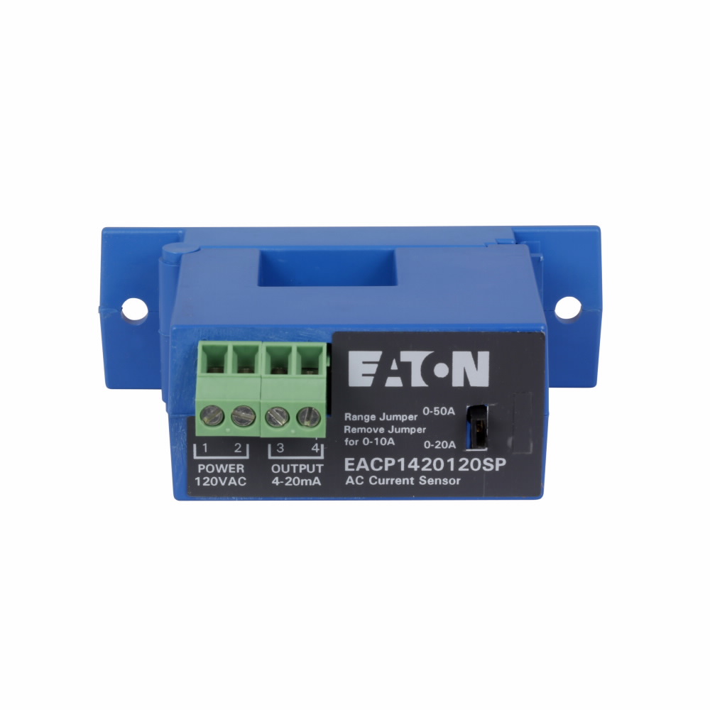 EATON EACP1420120SP