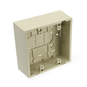 Leviton® 42777-2IA