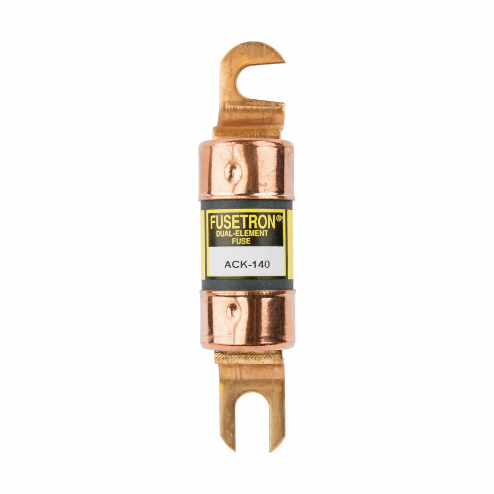 Edison ACK-50