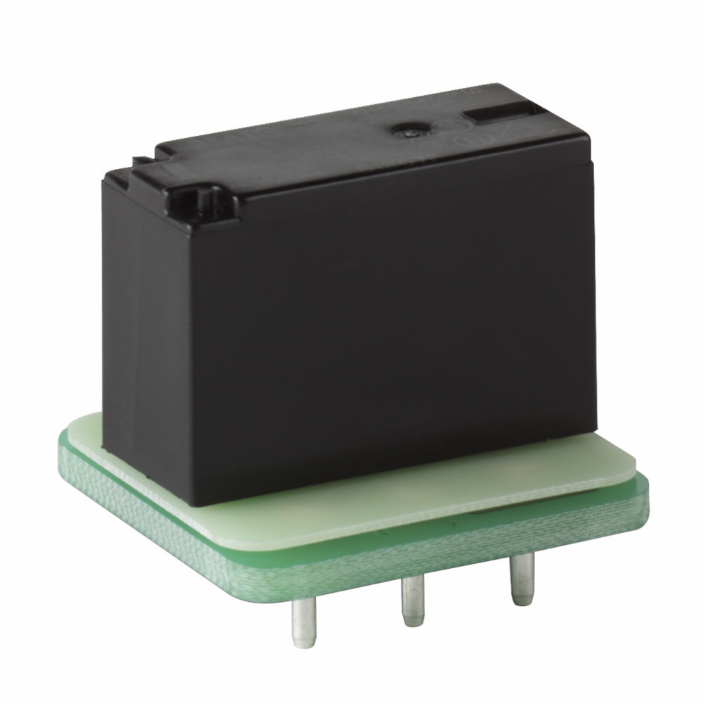 EATON 8526A-6501