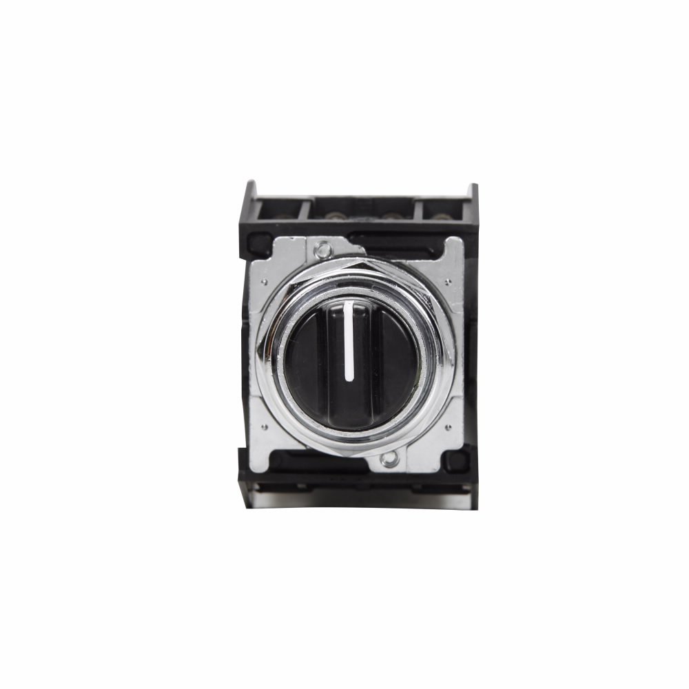 EATON 10250T730BK
