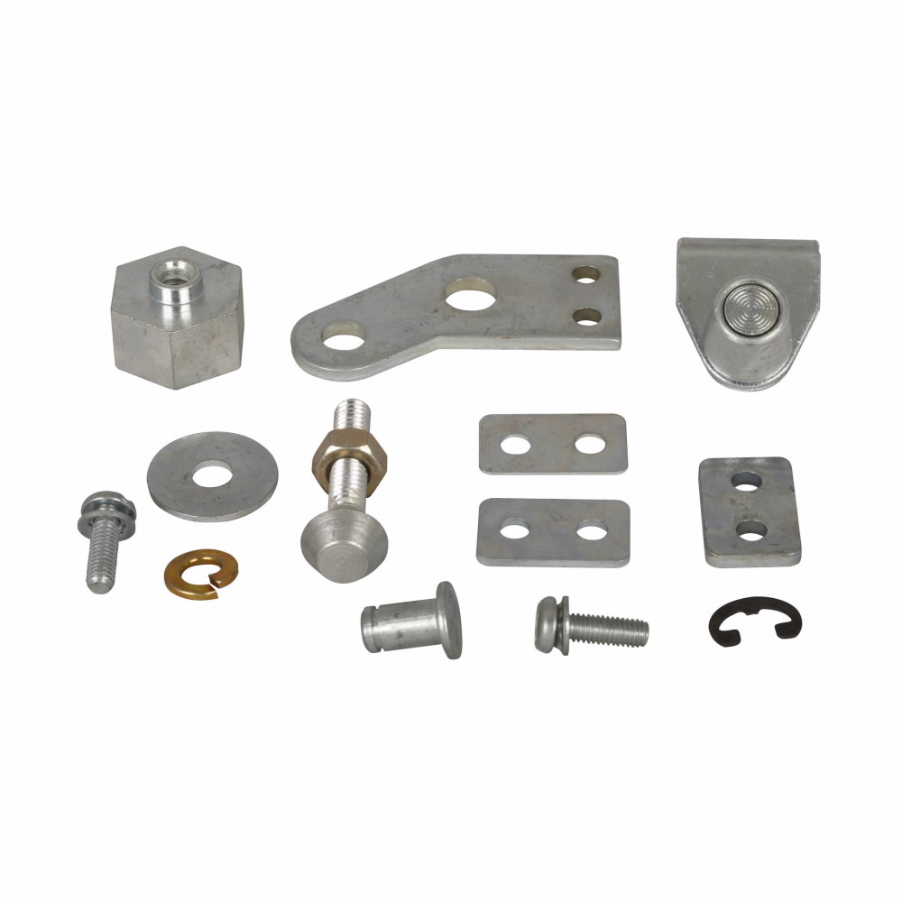 EATON C361KR