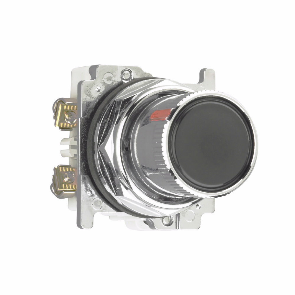 EATON 10250T24111-2