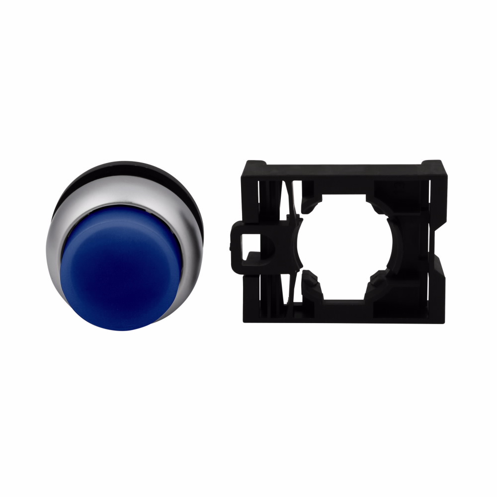 EATON M22-DRLH-B