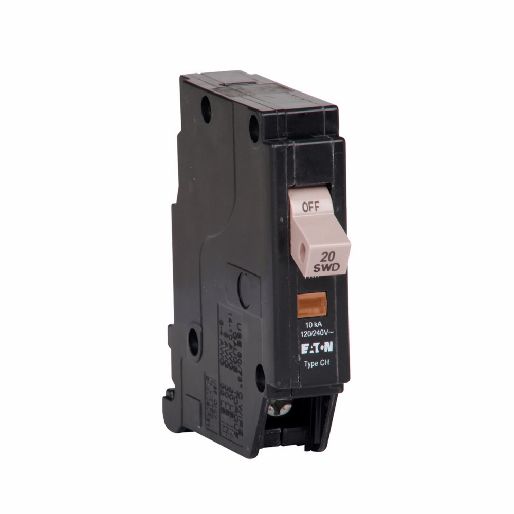 EATON CHF120