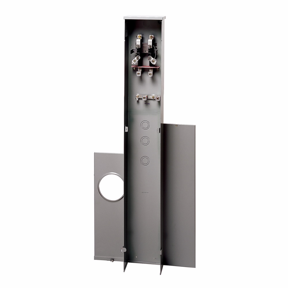 EATON UHTRP242363CH