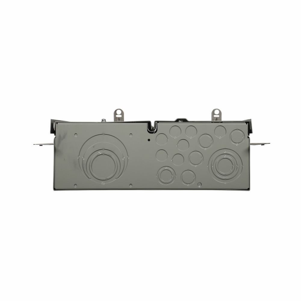 EATON CMBEB150BTF