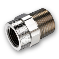 ABB EXN/M50-M75/E