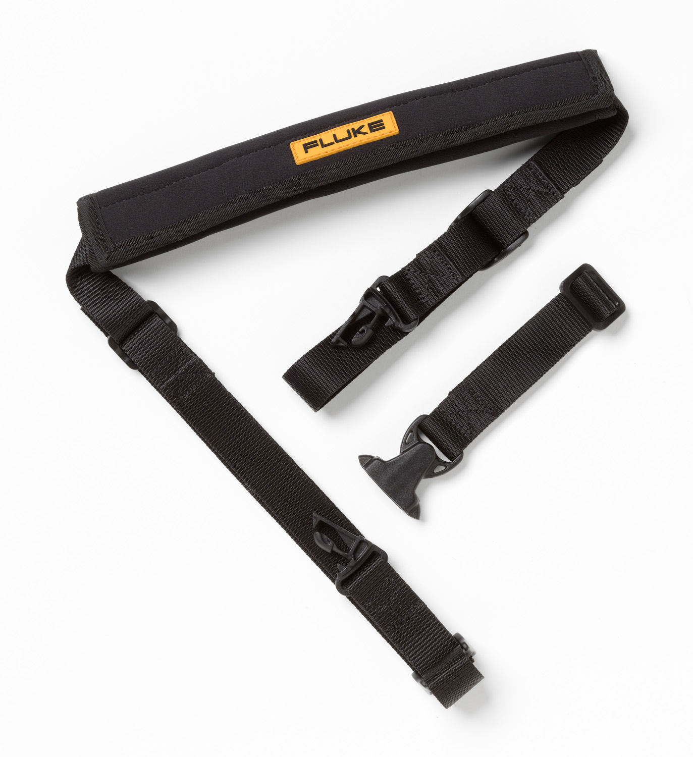 Fluke® Fluke-DS-7XX-Neckstrap