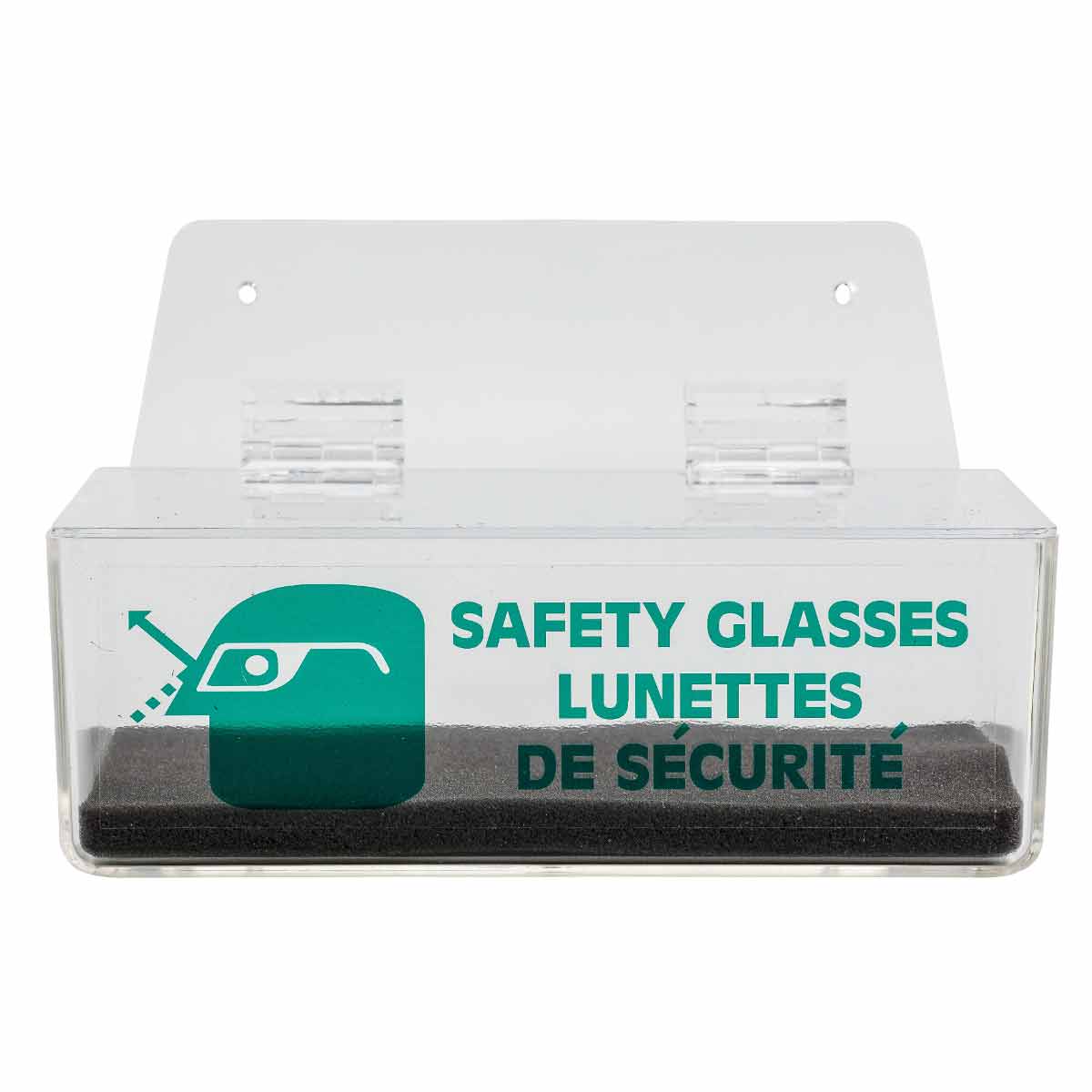 Brady® PD211L-F