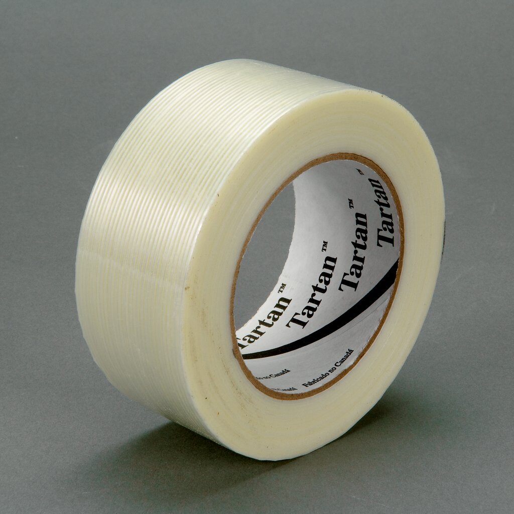 3M™ 8934-48mmx55m