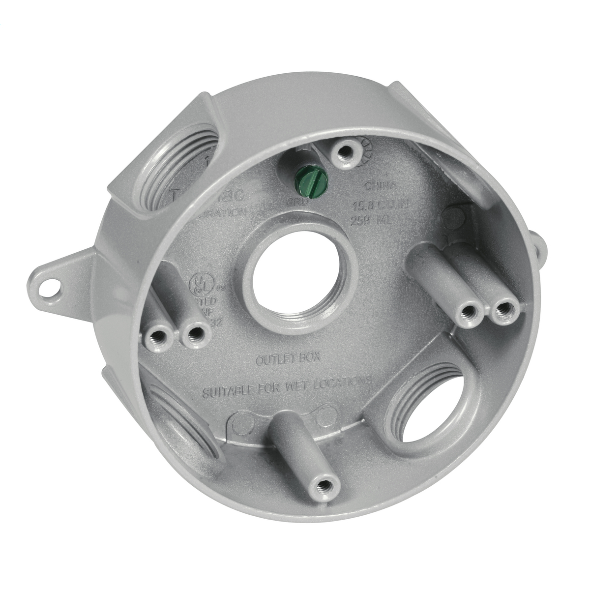 TAYMAC® RB575S