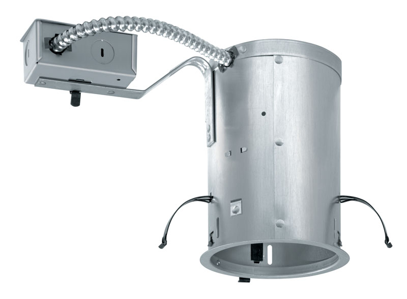 Juno® TC20R