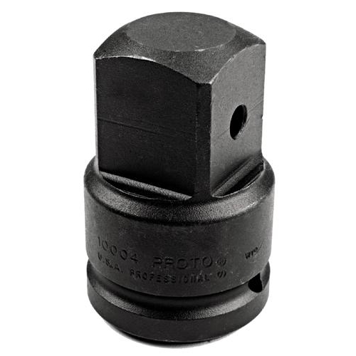 Proto&reg; J10004