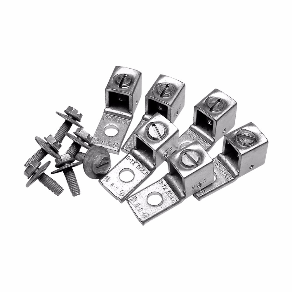 EATON DS36CL