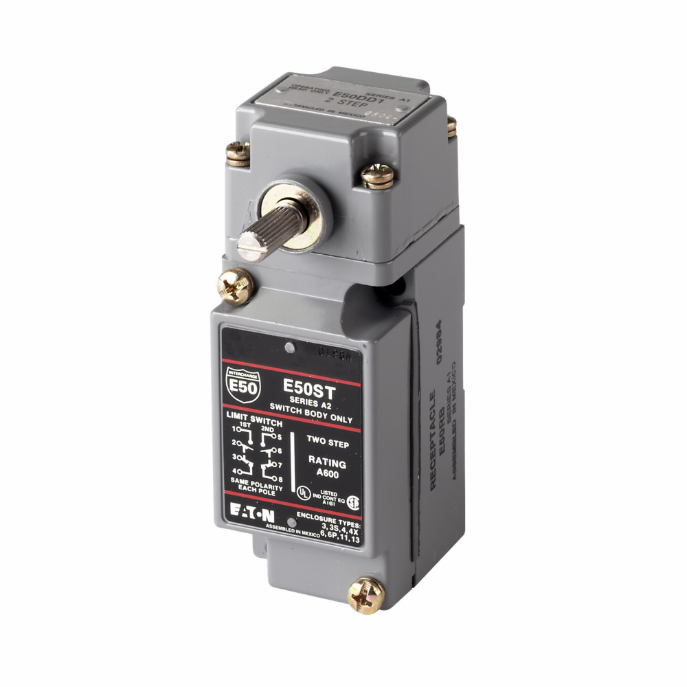 EATON E50DD1