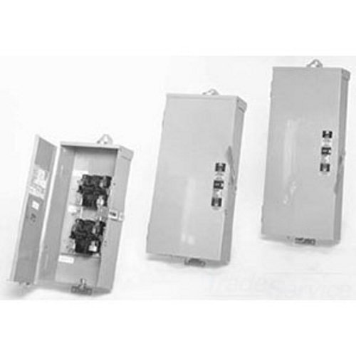 Midwest® GS1202B20UL