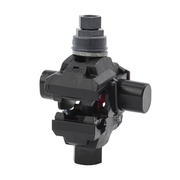 Nsi IPCS4002