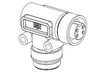 Brad® 41212