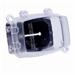 Intermatic® WP1100C