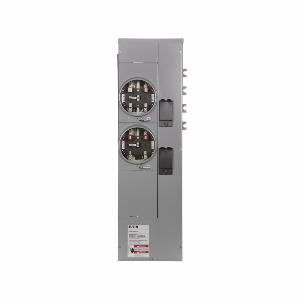EATON 3MM212RRLB