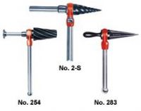 RIDGID® 34955 9553