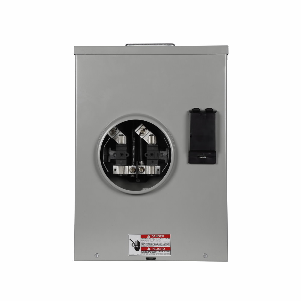 EATON MBB200BTSC