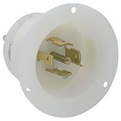 Leviton® 2515