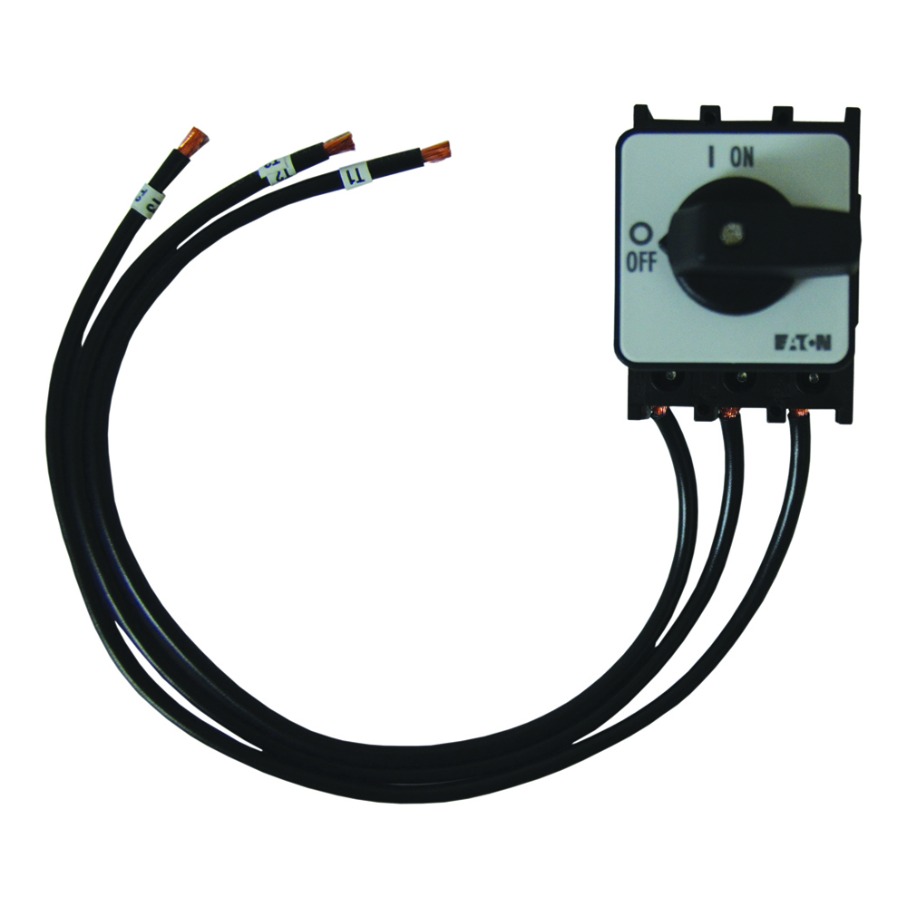 tpi DCSMT303