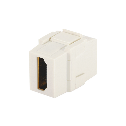 Panduit® NKHDMIEI