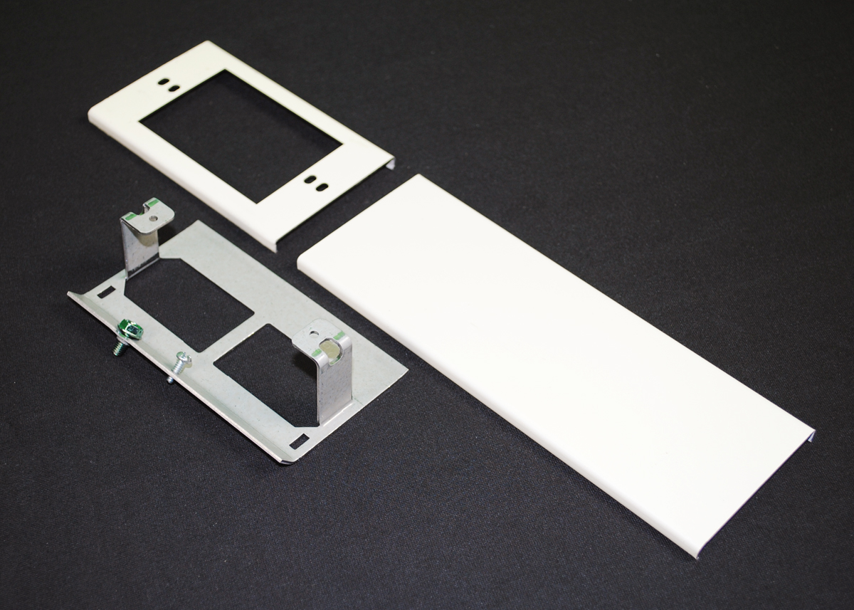 Wiremold® 30TP-L