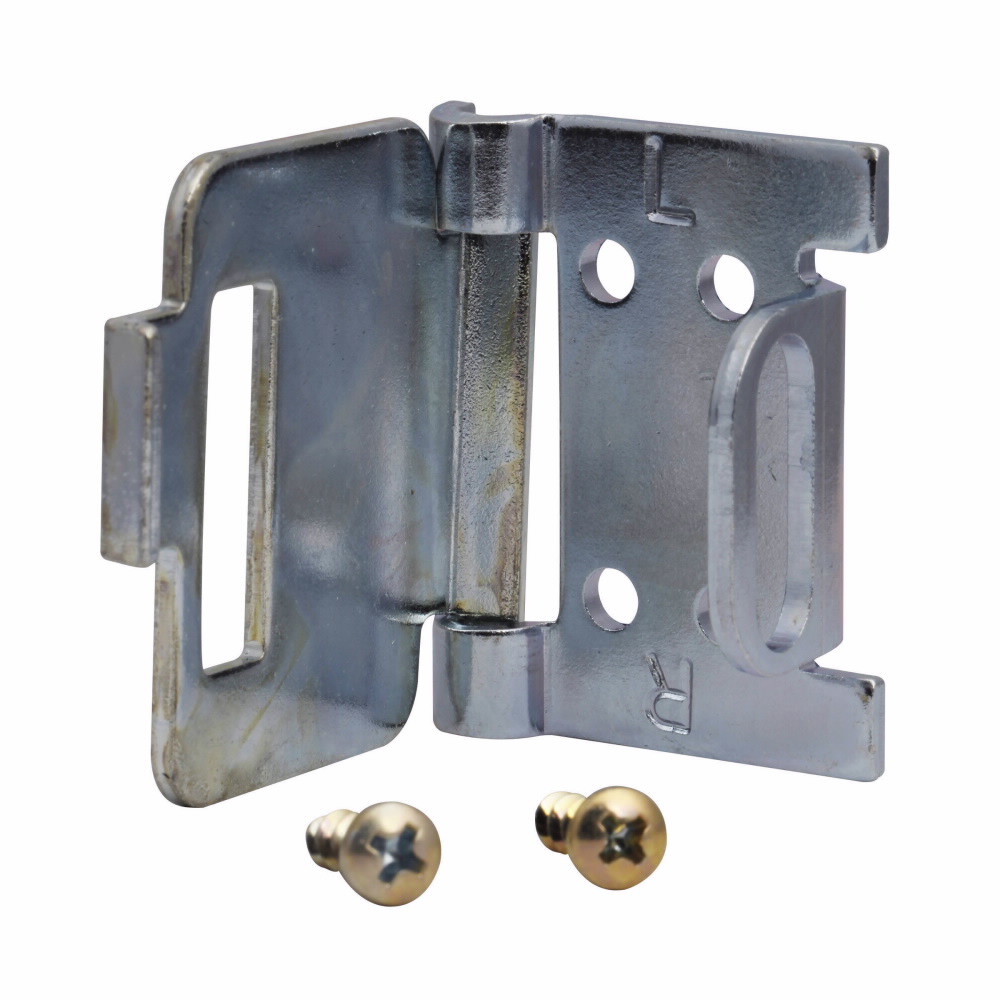 EATON PLK1