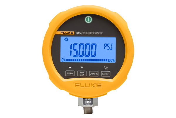 Fluke® FLUKE-700G30