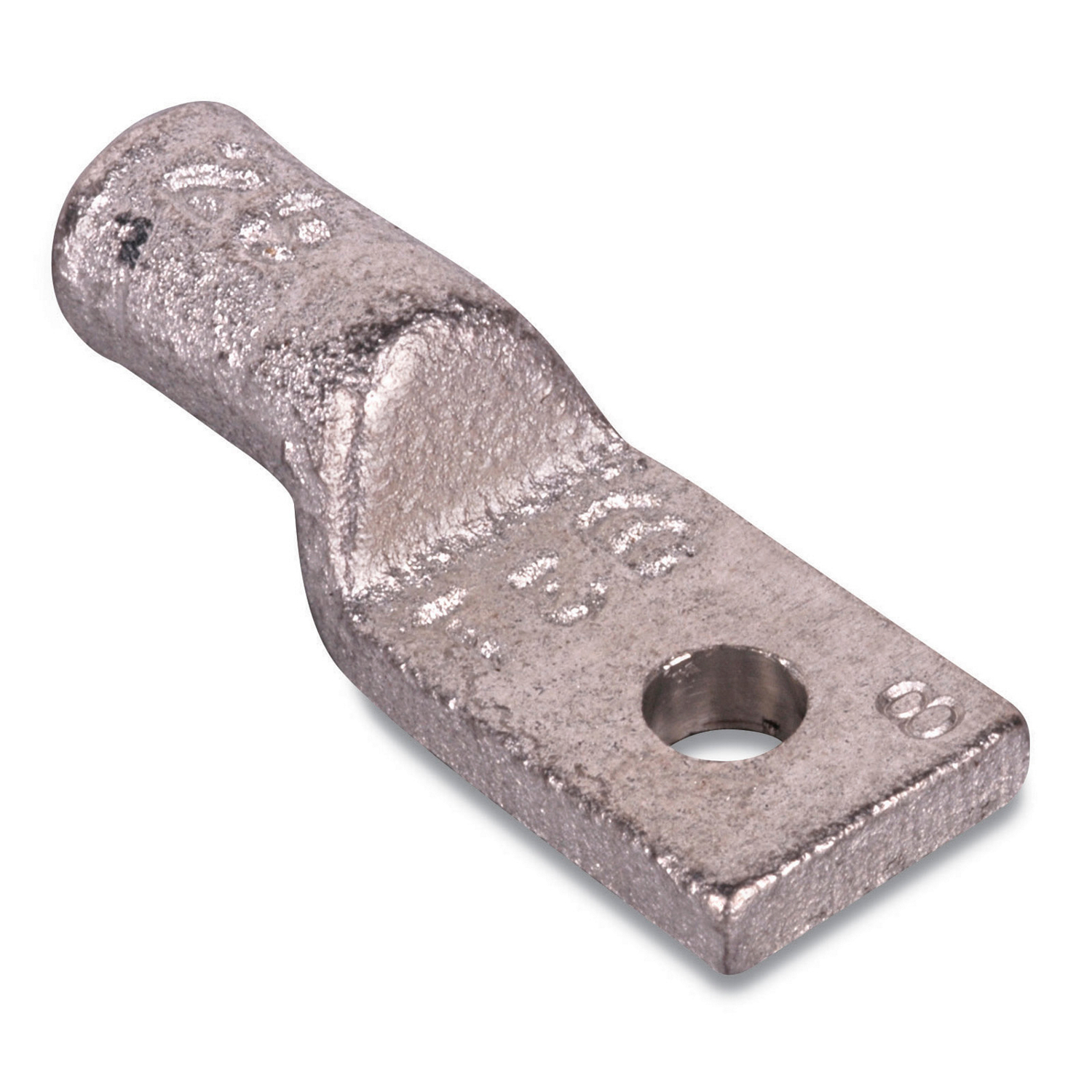 Color-Keyed® 53168