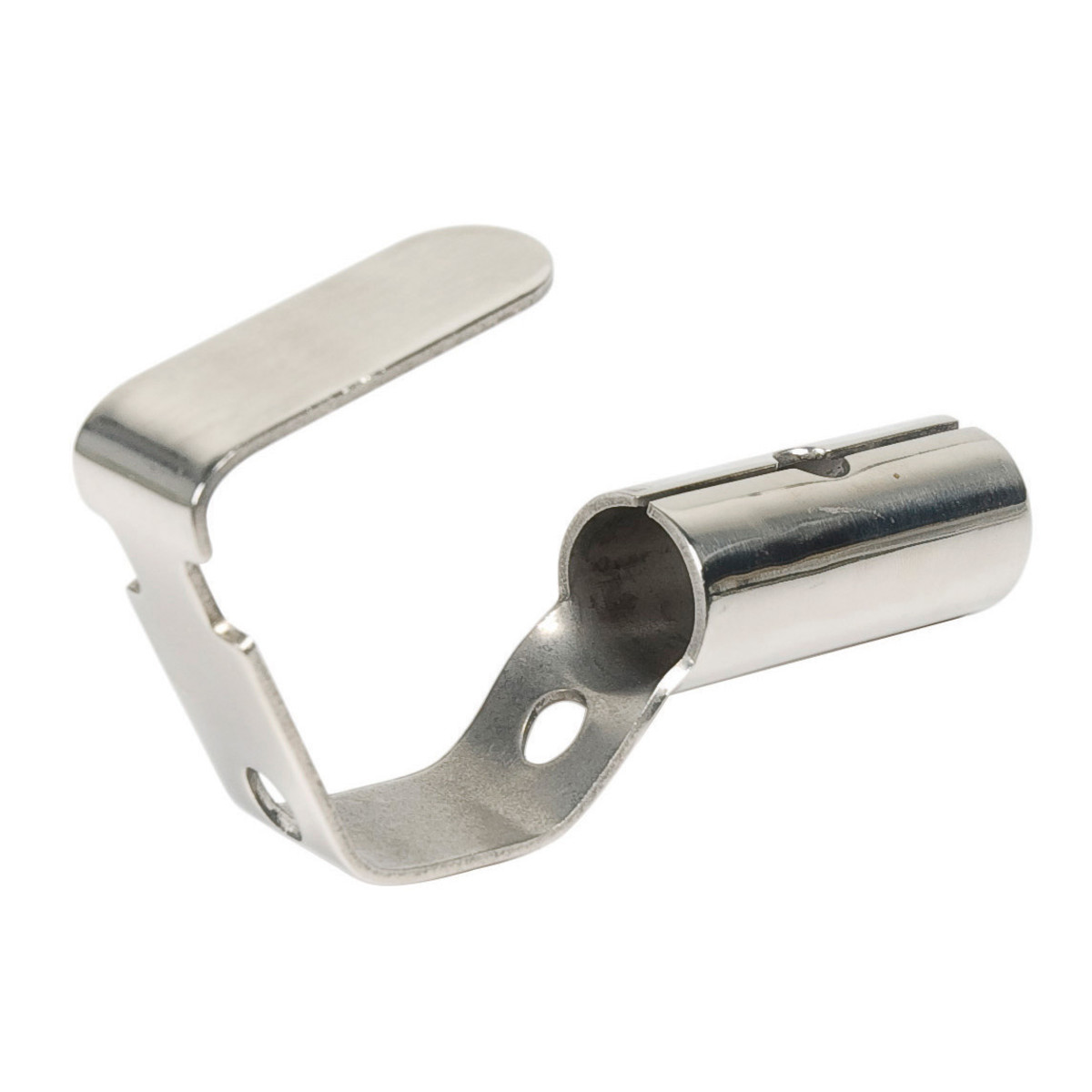 Greenlee® 10453