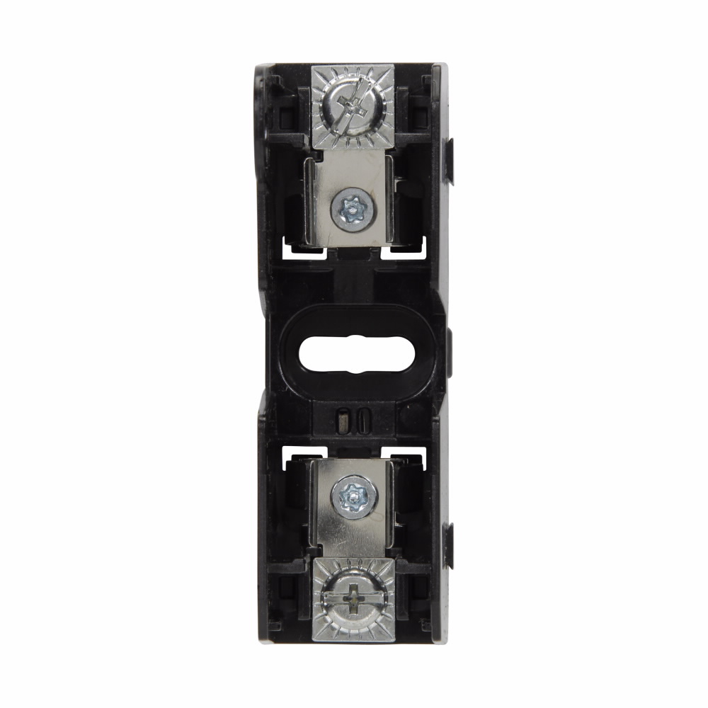 Bussmann JM60030-1PR