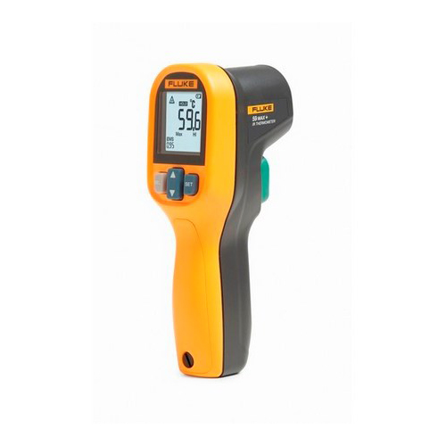 Fluke® FLUKE-59/MAX+NA