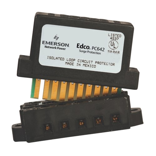 SolaHD PC642C-036