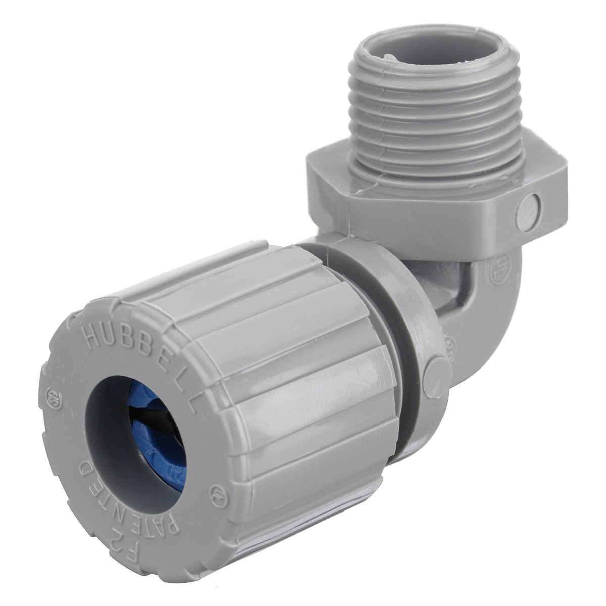 Wiring Device-Kellems NHC1023CR