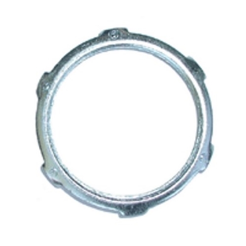 Bridgeport® 101-S