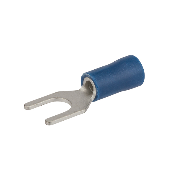Nsi S16-10V