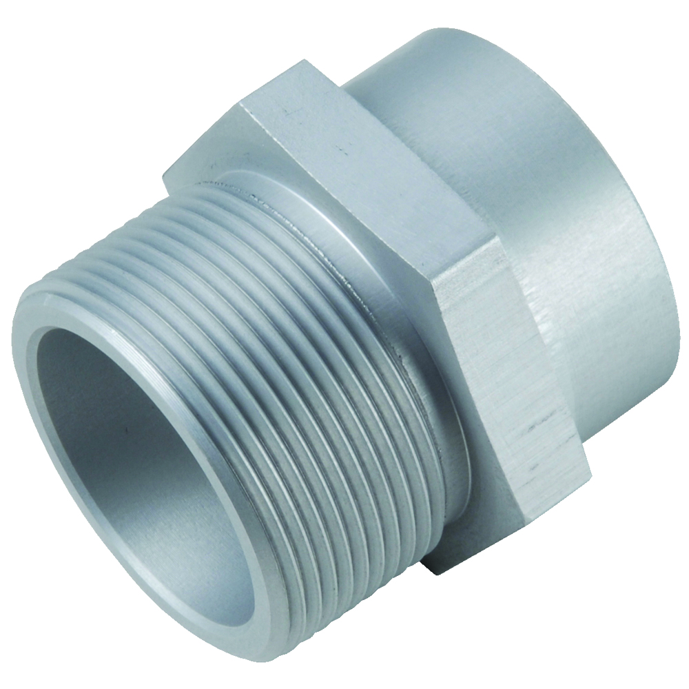 Pass & Seymour® PSAD601