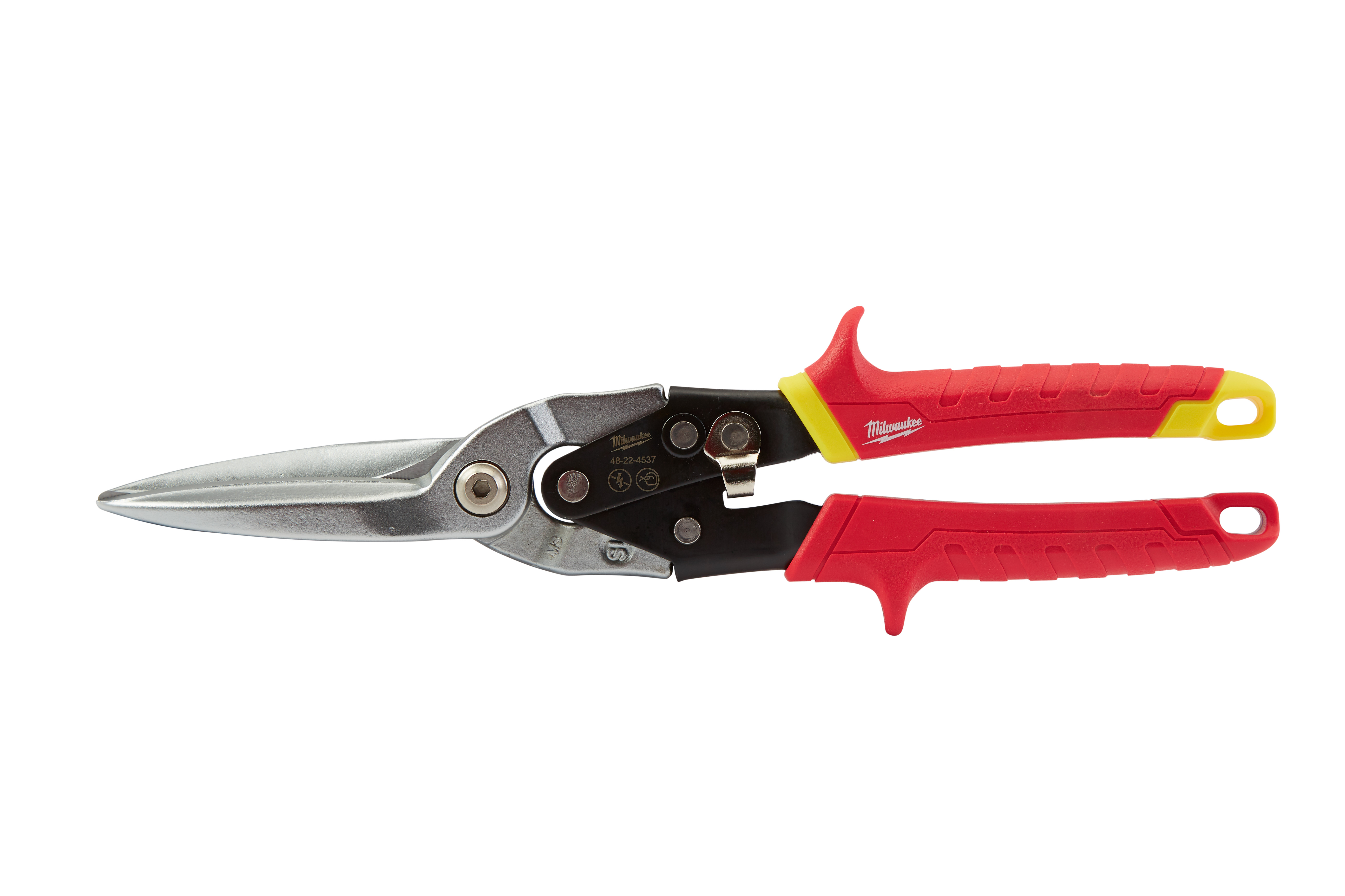Milwaukee® 48-22-4537