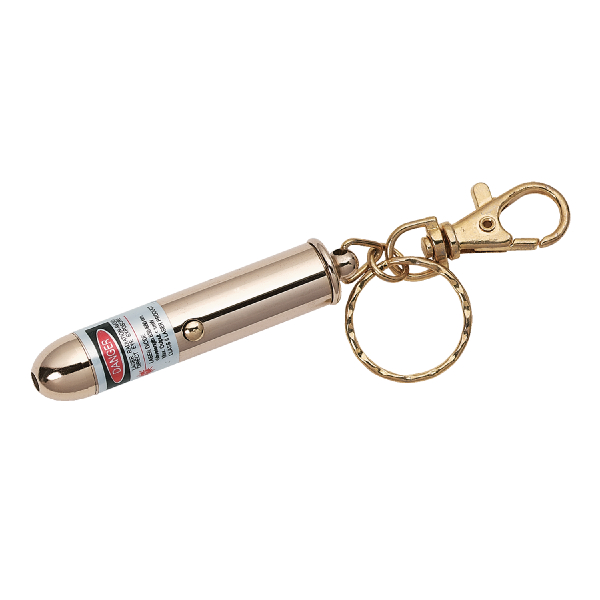 Sure-Lites LASER
