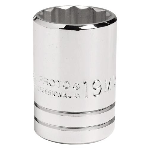 Proto&reg; J5413M