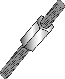 Minerallac® 59626J