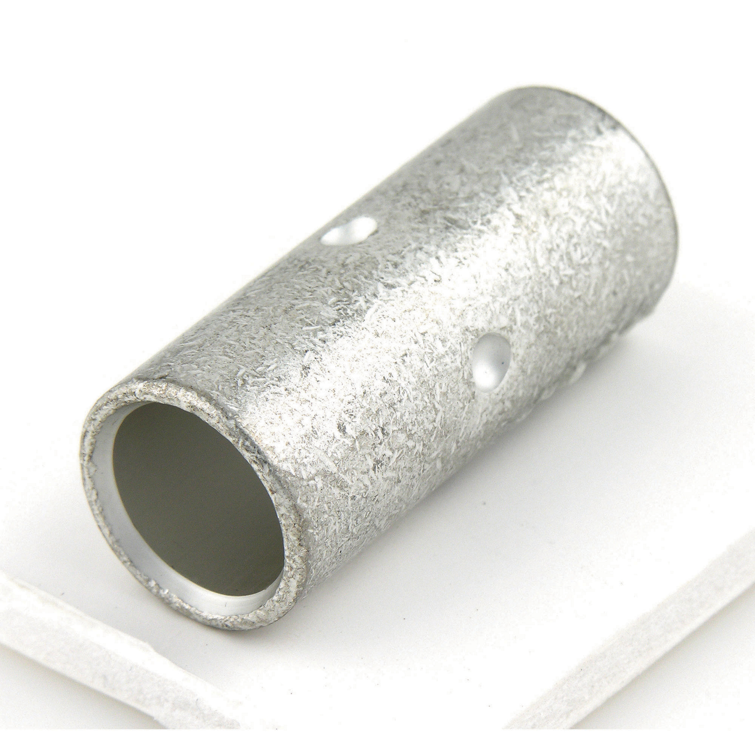 Color-Keyed® MCST800